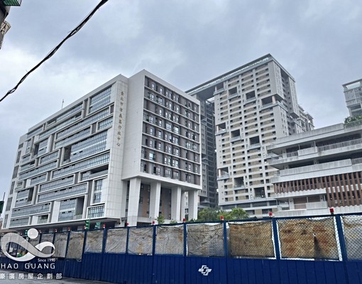 🏠廣慈・福德街高CP值套房|可立即入住 - Image 1