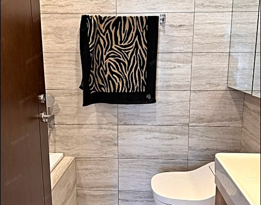 【寬悅團隊】店長主推★華固馥儷2房+坡平車位★精品美妝豪邸 - Image 6