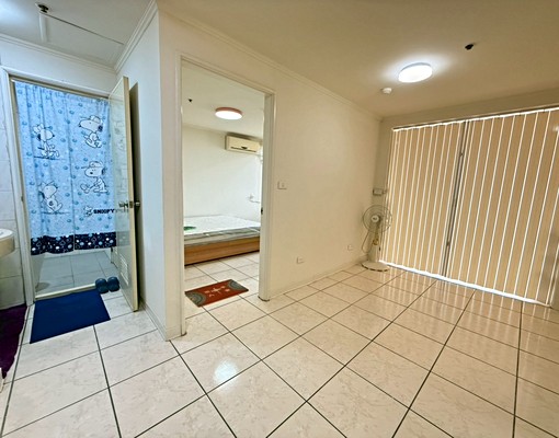 女性合租首選★獨立兩房🐶可寵可租補入戶籍★電梯管理室子母車 - Image 1