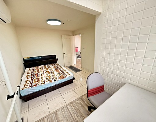 女性合租首選★獨立兩房🐶可寵可租補入戶籍★電梯管理室子母車 - Image 10