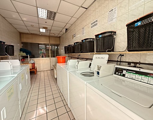 女性合租首選★獨立兩房🐶可寵可租補入戶籍★電梯管理室子母車 - Image 13