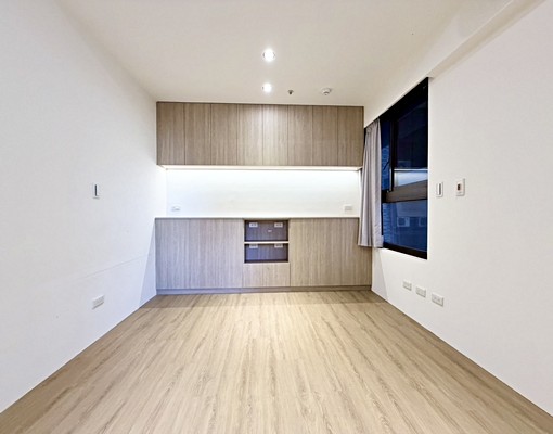 青埔Iris🐟高鐵站前青埔國小|良茂詠美館美2房.可養貓咪 - Image 8