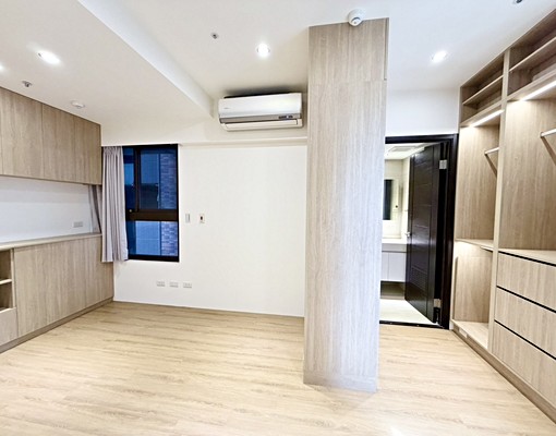 青埔Iris🐟高鐵站前青埔國小|良茂詠美館美2房.可養貓咪 - Image 9