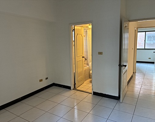 附近超市黃昏市場美食餐廳銀行星巴克麥當勞文心公園 - Image 4