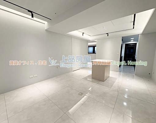 Ad137369劍潭站✫精裝極美首租三房豪邸 - Image 4