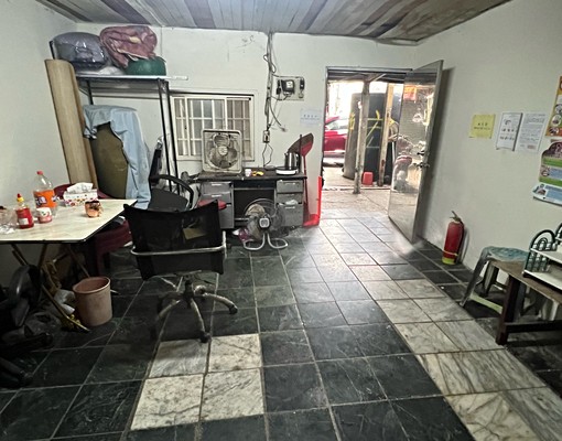 5房.近潭子國四匝道.可移工 - Image 2