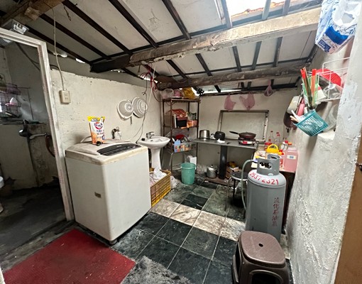 5房.近潭子國四匝道.可移工 - Image 3