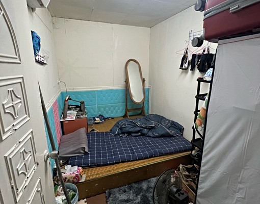 5房.近潭子國四匝道.可移工 - Image 6