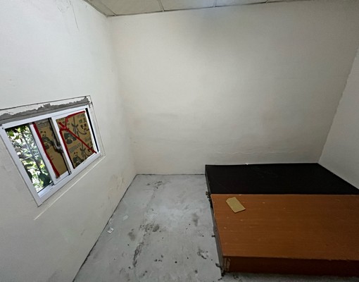 5房.近潭子國四匝道.可移工 - Image 10