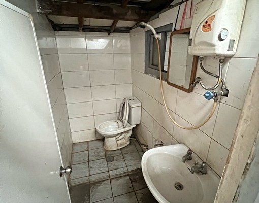 5房.近潭子國四匝道.可移工 - Image 8