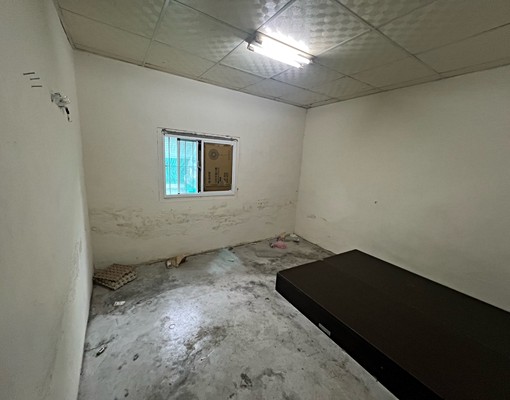 5房.近潭子國四匝道.可移工 - Image 13