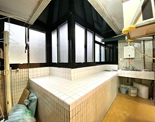 影)近古亭東門❤️靜巷高樓*方正開窗*住戶單純*明星學區 - Image 12