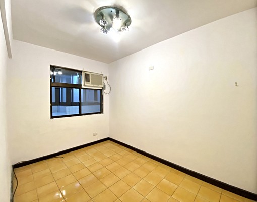 影)近古亭東門❤️靜巷高樓*方正開窗*住戶單純*明星學區 - Image 6