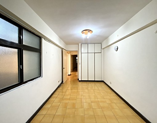 影)近古亭東門❤️靜巷高樓*方正開窗*住戶單純*明星學區 - Image 8