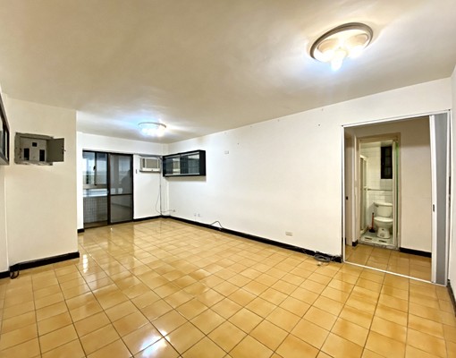 影)近古亭東門❤️靜巷高樓*方正開窗*住戶單純*明星學區 - Image 1