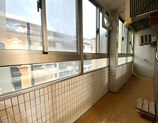 影)近古亭東門❤️靜巷高樓*方正開窗*住戶單純*明星學區 - Image 13