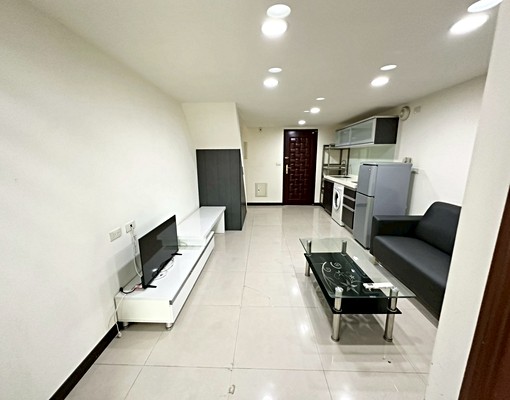 🌟可租補.報稅🌟稀有大坪數台水台電樓中樓🌟有陽台 - Image 2