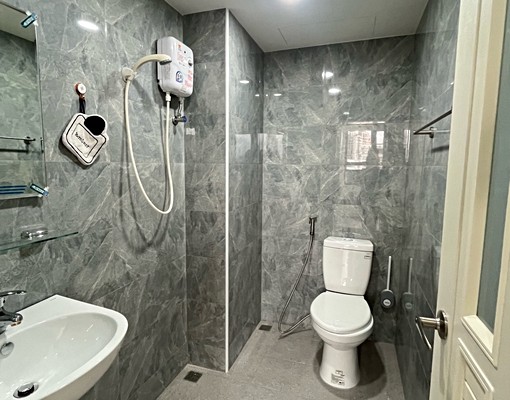 超便利東山商圈🙋♀️1+1全新裝潢房、全新入住套 - Image 3