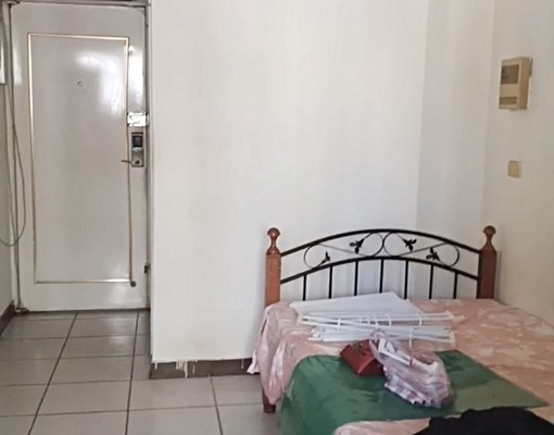 ［免仲介費］逢甲旁台水台電獨立門牌套房 - Image 1