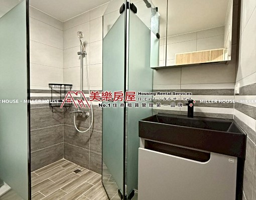 美樂*民權西路/中山國小*近晴光*電梯採光美房*電梯有收垃圾 - Image 9