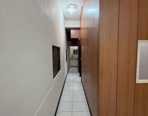 嘉禾社宅/免仲可補/三重國小捷運稀有一樓兩房 - Image 4