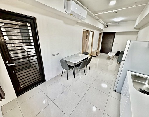 ✨中科東海商圈✨🐶😺可貓狗✅可租補戶籍✅2+1附平面車位 - Image 5