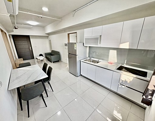 ✨中科東海商圈✨🐶😺可貓狗✅可租補戶籍✅2+1附平面車位 - Image 3