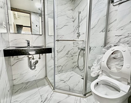 ✨中科東海商圈✨🐶😺可貓狗✅可租補戶籍✅2+1附平面車位 - Image 12