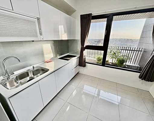 ✨中科東海商圈✨🐶😺可貓狗✅可租補戶籍✅2+1附平面車位 - Image 4