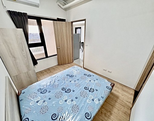 ✨中科東海商圈✨🐶😺可貓狗✅可租補戶籍✅2+1附平面車位 - Image 7