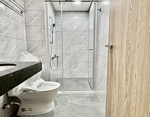 ✨中科東海商圈✨🐶😺可貓狗✅可租補戶籍✅2+1附平面車位 - Image 11