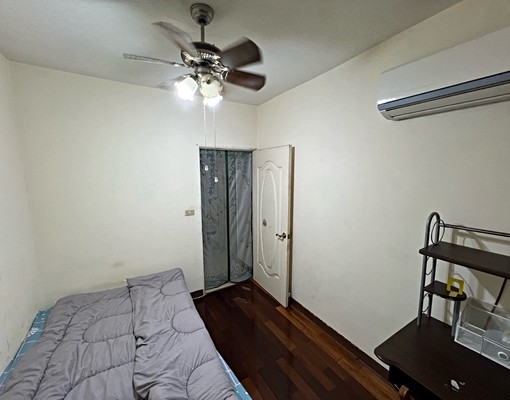 【租補/電梯大樓/公園前】優質分租雅房 - Image 2