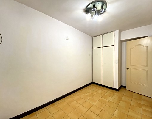 影)近古亭東門❤️靜巷高樓*方正開窗*住戶單純*明星學區 - Image 5