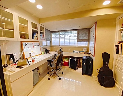 🏡海山站👩❤️👨一層2戶✨幸福三房平車💕💝 - Image 5