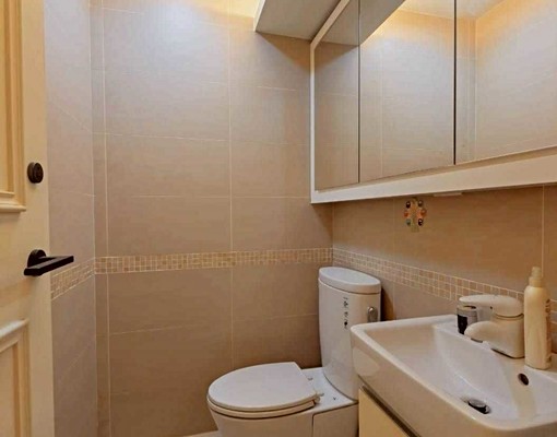 🏡海山站👩❤️👨一層2戶✨幸福三房平車💕💝 - Image 6