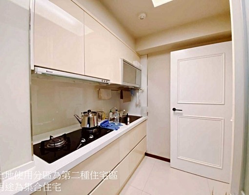 🏡海山站👩❤️👨一層2戶✨幸福三房平車💕💝 - Image 8