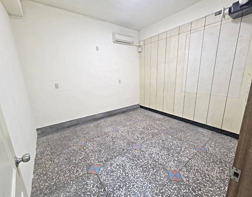 💜卓悅聯盟💜新莊中正路近迴龍捷運公寓兩房 - Image 2