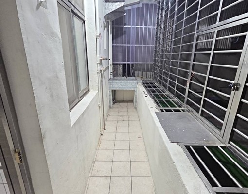 💜卓悅聯盟💜新莊中正路近迴龍捷運公寓兩房 - Image 4