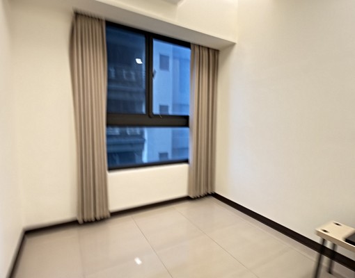 高鐵旁ᰔ合新璞遇ᰔ高樓層美三房平車 - Image 5