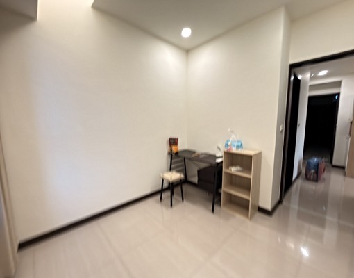 高鐵旁ᰔ合新璞遇ᰔ高樓層美三房平車 - Image 7