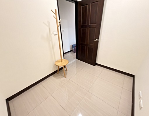 高鐵旁ᰔ合新璞遇ᰔ高樓層美三房平車 - Image 9