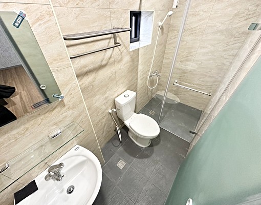 🌳可租補💖乾溼分離✨採光通風✔️近好市多💖 - Image 5