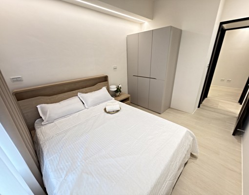 💎新竹高鐵特區合新詠遇絕美設計全新家電傢俱打掃乾淨 - Image 9