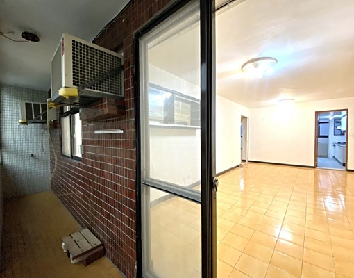 影)近古亭東門❤️靜巷高樓*方正開窗*住戶單純*明星學區 - Image 2