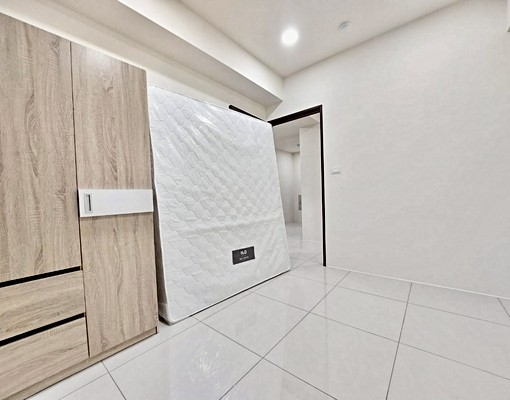 ✨靜宜大學旁✨🐶😺可貓狗✅可租補戶籍✅家具全配附平車 - Image 7