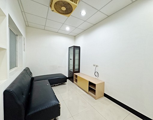 👀南勢角大露台兩房|生活機能100分|有獨立廚房 - Image 3