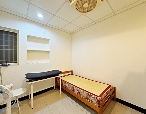 👀南勢角大露台兩房|生活機能100分|有獨立廚房 - Image 5