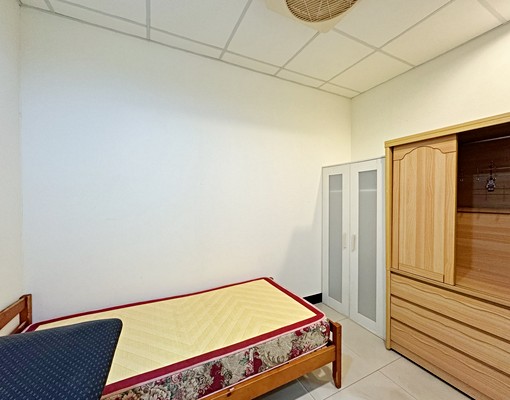 👀南勢角大露台兩房|生活機能100分|有獨立廚房 - Image 7