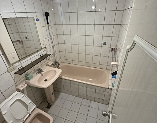 喬陽社宅-免服務費-可入籍-可補助~人氣社區👍全屋採光🌞 - Image 9