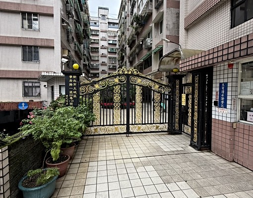 喬陽社宅-免服務費-可入籍-可補助~人氣社區👍全屋採光🌞 - Image 13